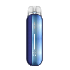 Aspire Pixo Aura Pod Kit - Vapour Vista