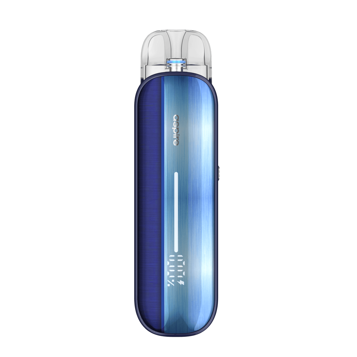 Aspire Pixo Aura Pod Kit - Vapour Vista