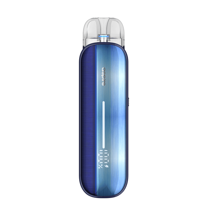 Aspire Pixo Aura Pod Kit - Vapour Vista