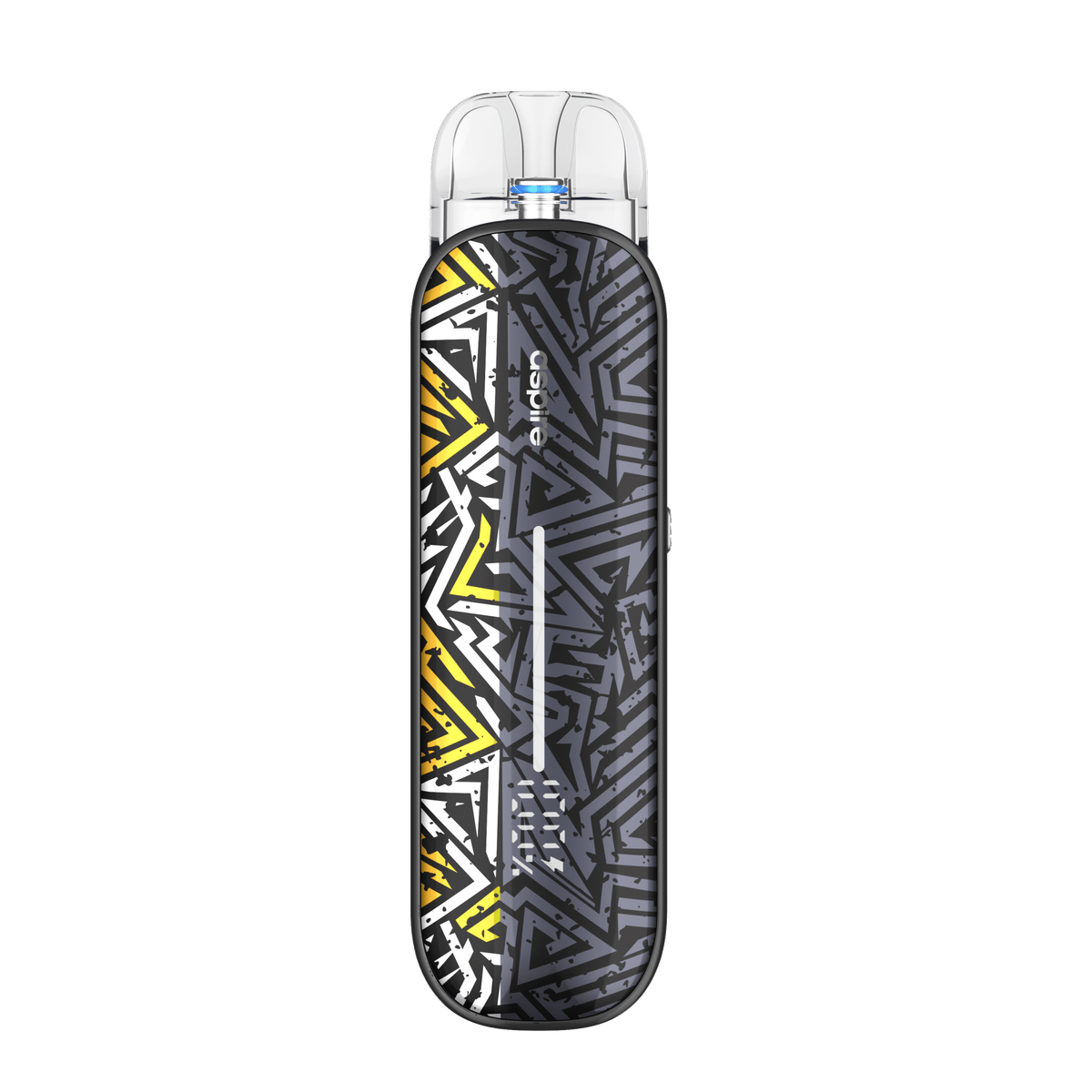 Aspire Pixo Aura Pod Kit - Vapour Vista