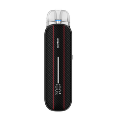 Aspire Pixo Aura Pod Kit - Vapour Vista