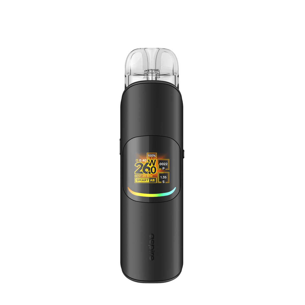 Aspire Pixo Neo Pod Kit - Vapour Vista