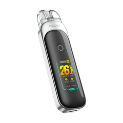 Aspire PIXO Touch - Screen Pod Vape Kit - Vapour Vista