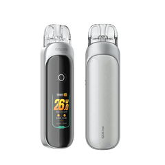 Aspire PIXO Touch - Screen Pod Vape Kit 30W 1100mAh - Vapour Vista