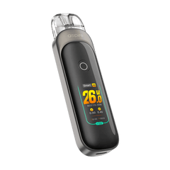 Aspire PIXO Touch - Screen Pod Vape Kit - Vapour Vista