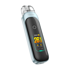 Aspire PIXO Touch - Screen Pod Vape Kit - Vapour Vista