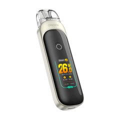 Aspire PIXO Touch - Screen Pod Vape Kit - Vapour Vista