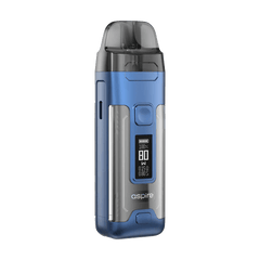 Aspire Veynom Air 2800mAh Pod Kit - Vapour Vista