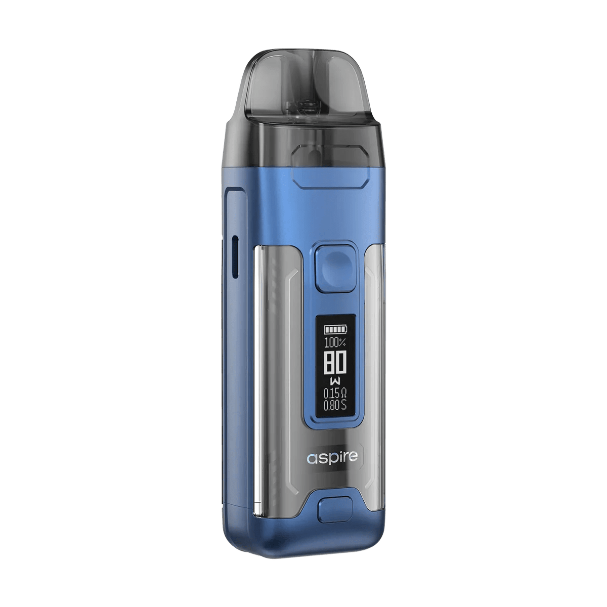 Aspire Veynom Air 2800mAh Pod Kit - Vapour Vista