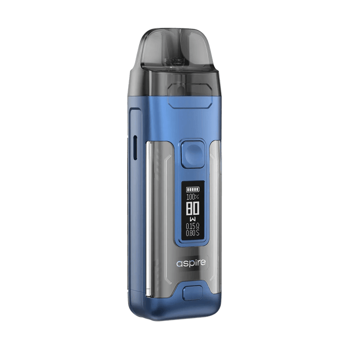 Aspire Veynom Air 2800mAh Pod Kit - Vapour Vista