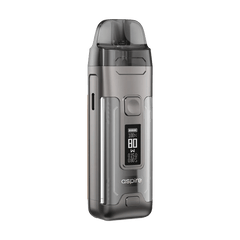 Aspire Veynom Air 2800mAh Pod Kit - Vapour Vista