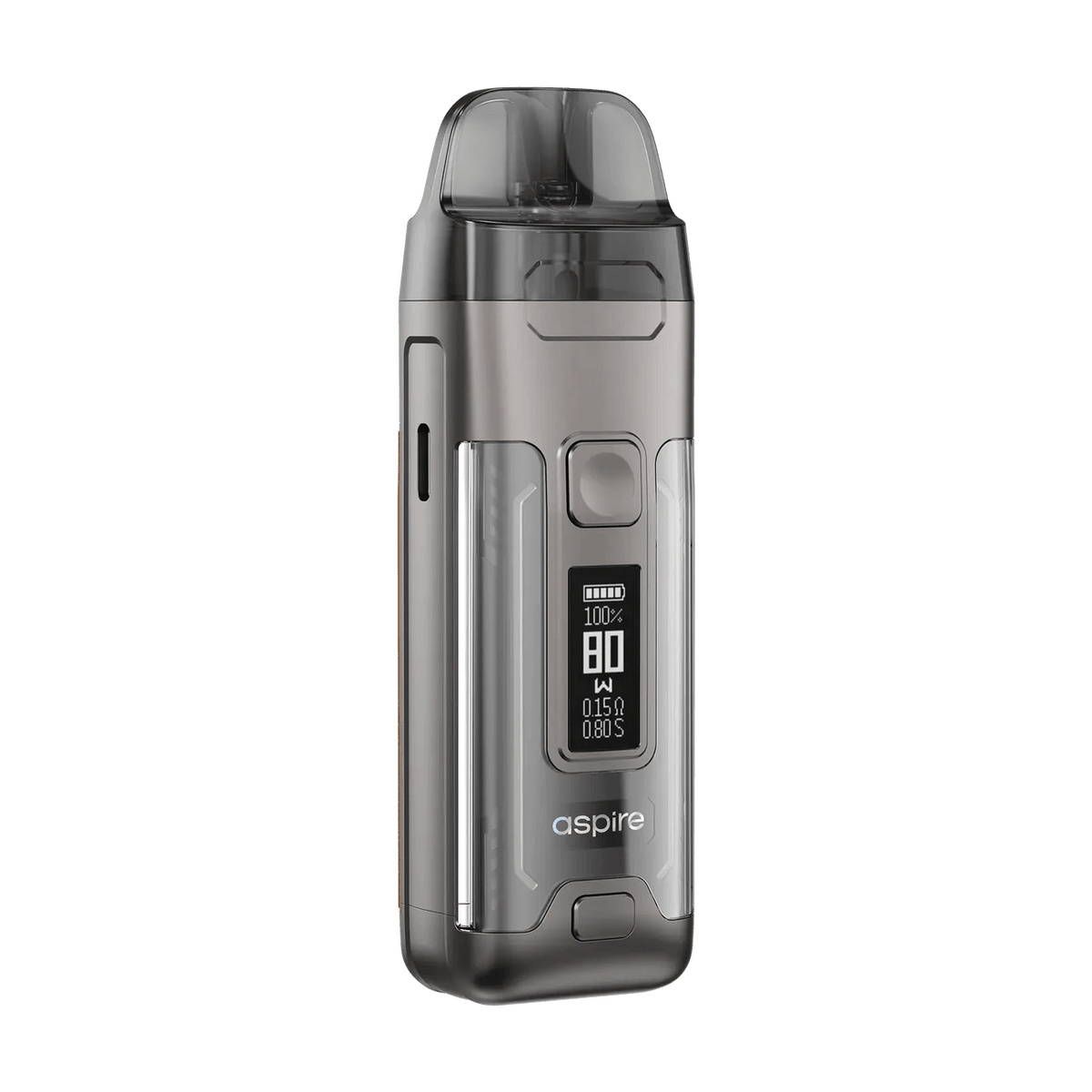 Aspire Veynom Air 2800mAh Pod Kit - Vapour Vista