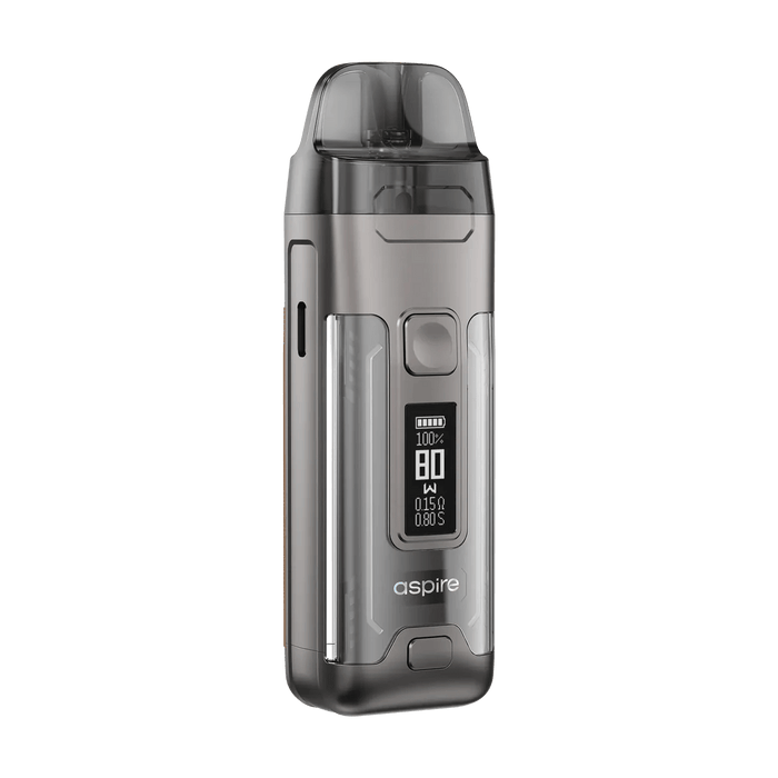 Aspire Veynom Air 2800mAh Pod Kit - Vapour Vista