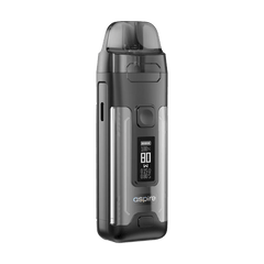 Aspire Veynom Air 2800mAh Pod Kit - Vapour Vista