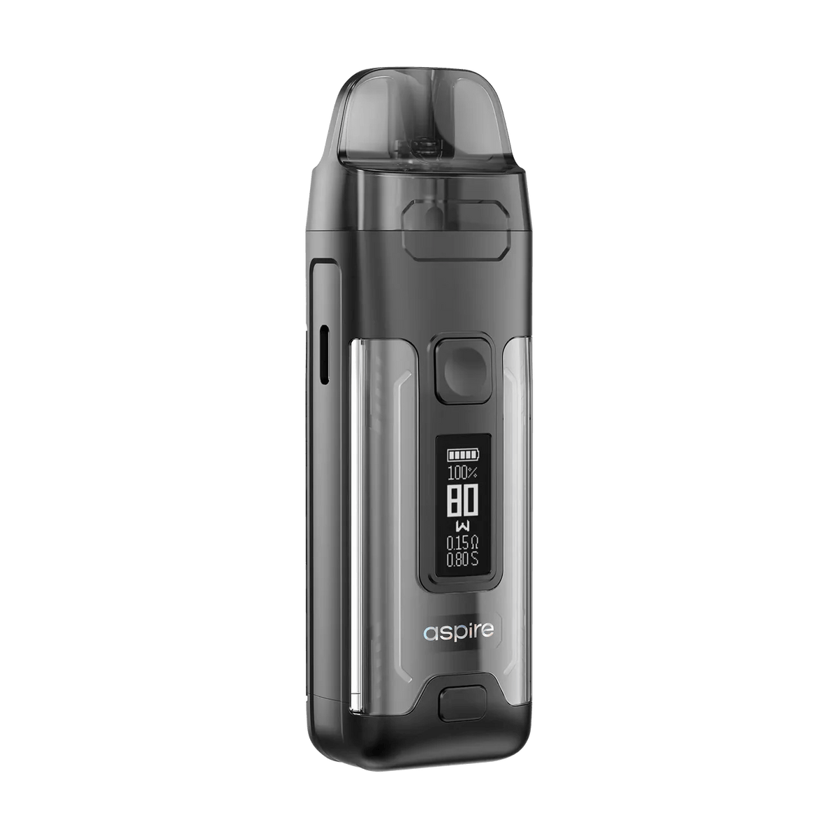 Aspire Veynom Air 2800mAh Pod Kit - Vapour Vista