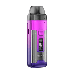 Aspire Veynom Air 2800mAh Pod Kit - Vapour Vista