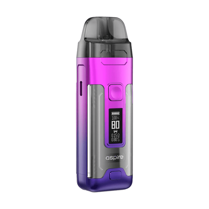 Aspire Veynom Air 2800mAh Pod Kit - Vapour Vista