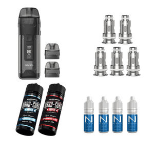 Vape Shop Bromsgrove | Same-Day Collection & Delivery Vapour Vista Vape Shop Bromsgrove | Same-Day Collection & Delivery Vapour Vista