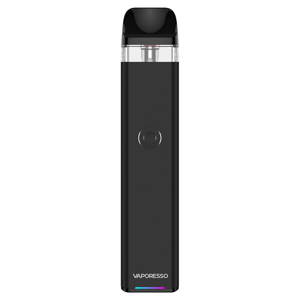 Vaporesso XROS 3 Pod Kit | Vaporesso XROS 3 Pods | Vapour Vista