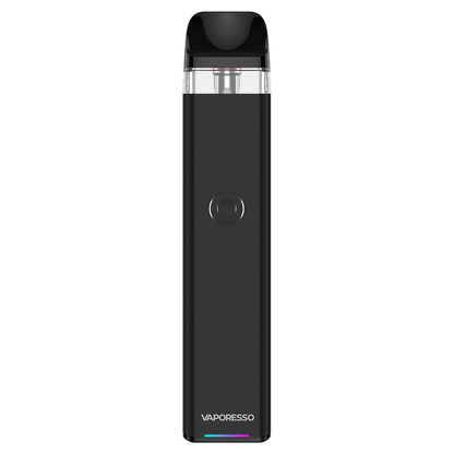 Vaporesso XROS 3 Pod Kit | Vaporesso XROS 3 Pods | Vapour Vista