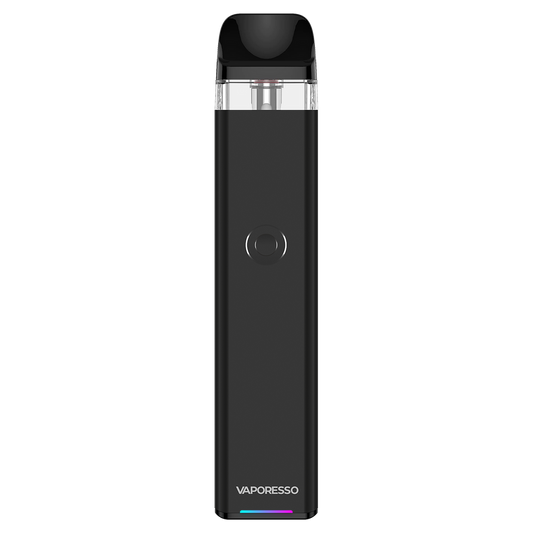 Vaporesso XROS 3 Pod Kit | Vaporesso XROS 3 Pods | Vapour Vista