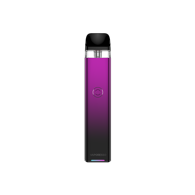 Vaporesso XROS 3 Pod Kit | Vaporesso XROS 3 Pods | Vapour Vista