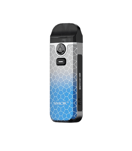 Smok Nord 4 Pod Kit | Nord 4 Vape Kit | Vapour Vista