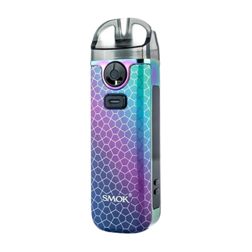 Smok Nord 4 Pod Kit | Nord 4 Vape Kit | Vapour Vista