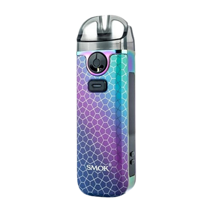 Smok Nord 4 Pod Kit | Nord 4 Vape Kit | Vapour Vista