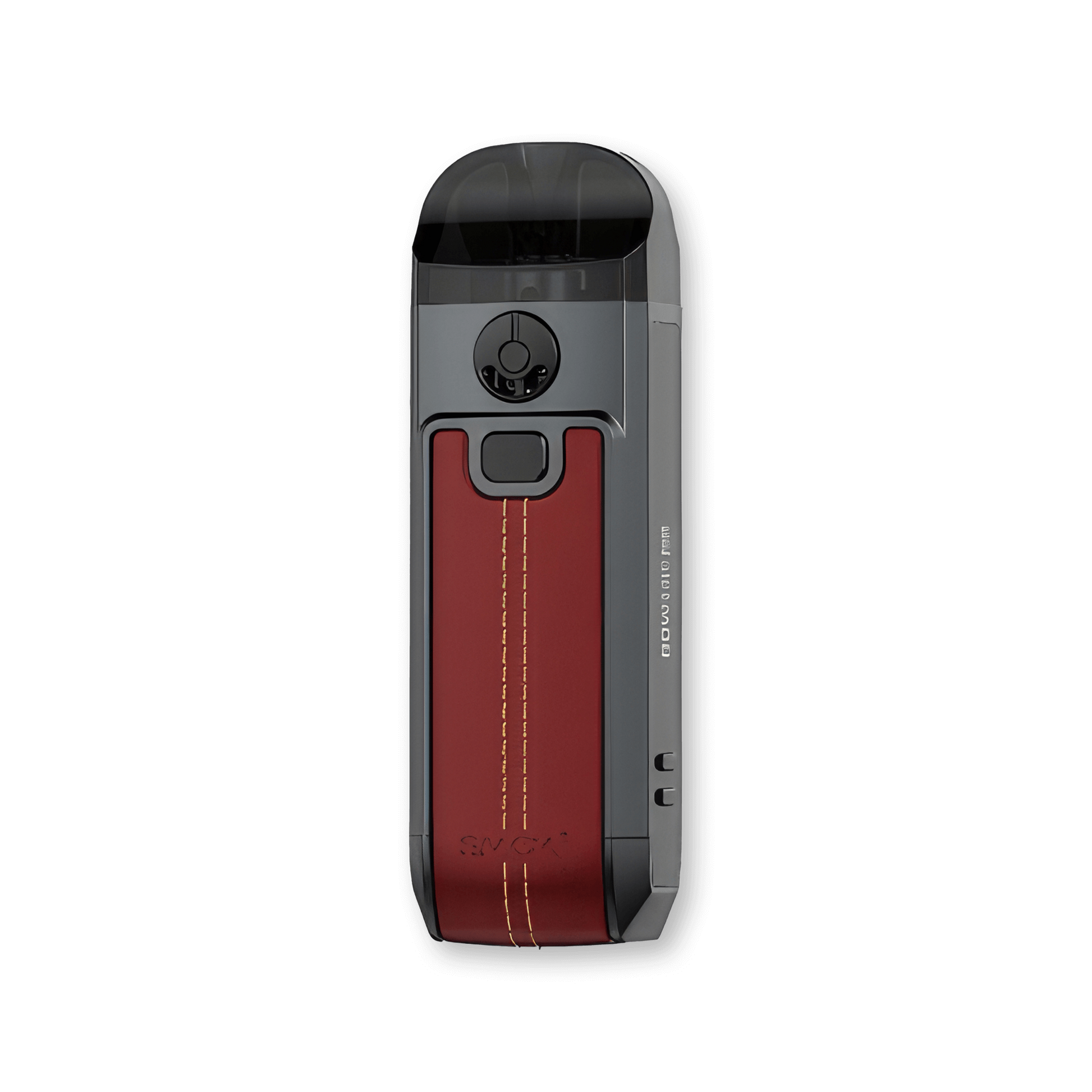 Smok Nord 4 Pod Kit | Nord 4 Vape Kit | Vapour Vista