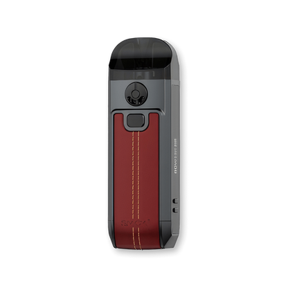 Smok Nord 4 Pod Kit | Nord 4 Vape Kit | Vapour Vista