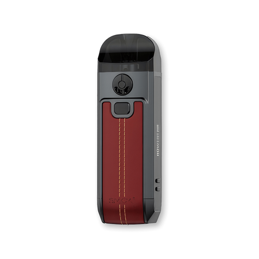 Smok Nord 4 Pod Kit | Nord 4 Vape Kit | Vapour Vista