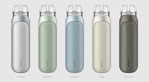 Aspire PIXO Touch-Screen Pod Vape Kit