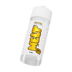 Melt 100ml Shortfill - Vapour Vista