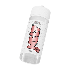 Melt 100ml Shortfill - Vapour Vista