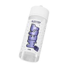 Melt 100ml Shortfill - Vapour Vista