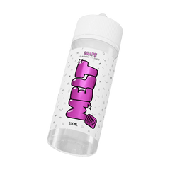 Melt 100ml Shortfill - Vapour Vista