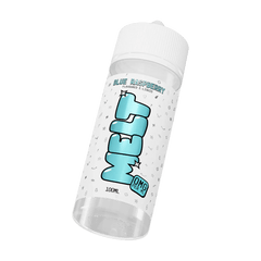 Melt 100ml Shortfill - Vapour Vista