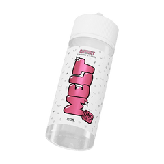 Melt 100ml Shortfill - Vapour Vista