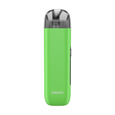 Minican 3 Pro Pod Kit Device