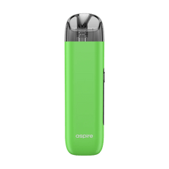 Minican 3 Pro Pod Kit Device - Vapour Vista