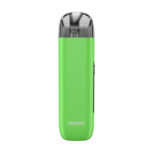 Minican 3 Pro Pod Kit Device