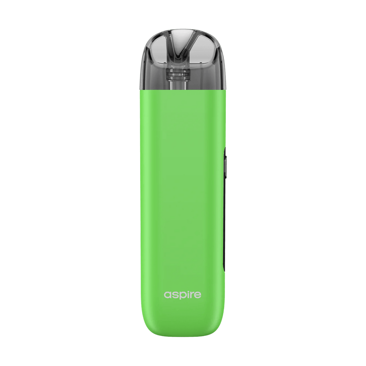Minican 3 Pro Pod Kit Device - Vapour Vista