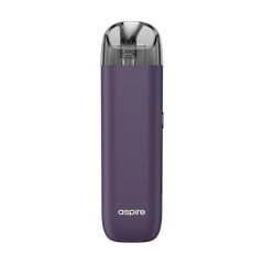 Minican 3 Pro Pod Kit Device - Vapour Vista