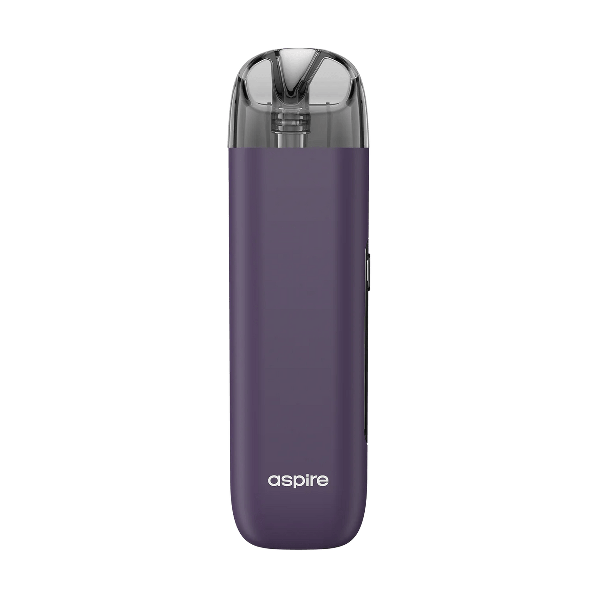 Minican 3 Pro Pod Kit Device - Vapour Vista