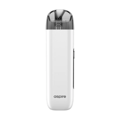 Minican 3 Pro Pod Kit Device - Vapour Vista