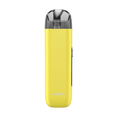 Minican 3 Pro Pod Kit Device - Vapour Vista
