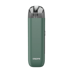 Minican 3 Pro Pod Kit Device - Vapour Vista