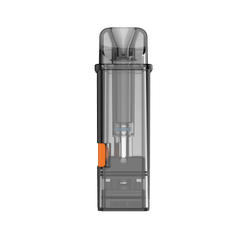 XL - Aspire Gotek Refillable Pods 2PCS 0.8Ω - Vapour Vista